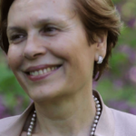 presidente  del Quartiere Rosa Amorevole