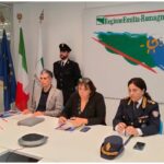 protocollo_polizia_postale_2