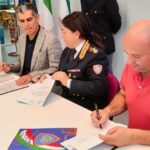 protocollo_polizia_postale_firma