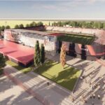 render-stadio-temporaneo-1