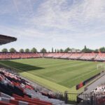 render-stadio-temporaneo-2