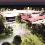 render-stadio-temporaneo-3