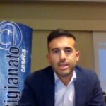 riccardo cappelli