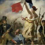 rivoluzione francese