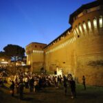 rocca forlimpopoli