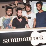 sammaurock2
