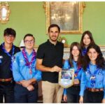 scout e lattuca