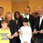 scuola 2