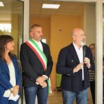 scuola 3