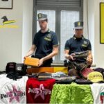 sequestro