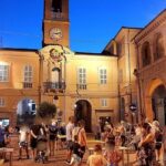 serata