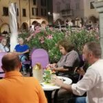 serata a rocca
