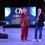 serata chi