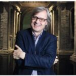 sgarbi