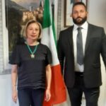 sindaco e vicesindaco