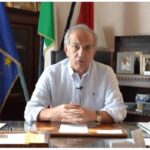 sindaco zattini