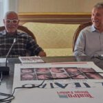 sintoni e melandri