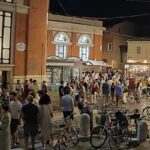 spasso ravenna