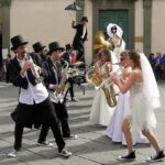 spasso ravenna 2