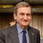 stefanini