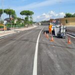 strada cervia