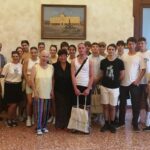 studenti