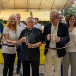 taglio del nastro 2