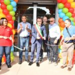 taglionastro_conad_faenzauno
