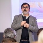 thomas casadei