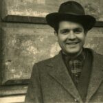 tito balestra ragazzo