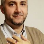 umberto pasqui