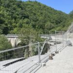 viabilità sarsina