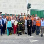 visita-ravenna