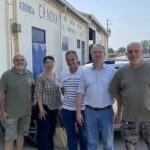 visita_proni_cab_bagnacavallo