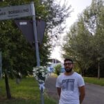 vitali