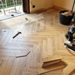 Aeterno pavimenti
