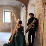 Alexander-duo