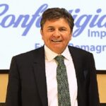 Amilcare Renzi 2