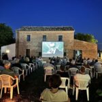 Cinema Ritrovato luglio 2023