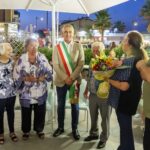 Comune-RN-Uff-Stampa-Turisti-Fedeli_RIC8263-scaled
