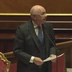 Copertina_QT_senato_2_600x450-002