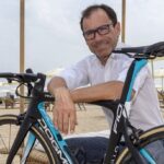 Davide-Cassani