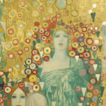 Dettagli opera Chini_3