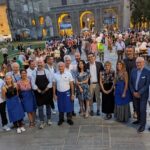 Evento Parma