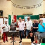 FB_IMG_1692457133387