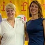 Foto comunicato Montalti e Maestri