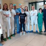 Foto gruppo