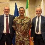 Generale-Figliuolo-Davide-Servadei