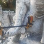 IMG-20230819-WA0007-1