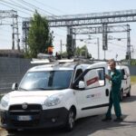 IN RETE_Mezzo + operatore 1